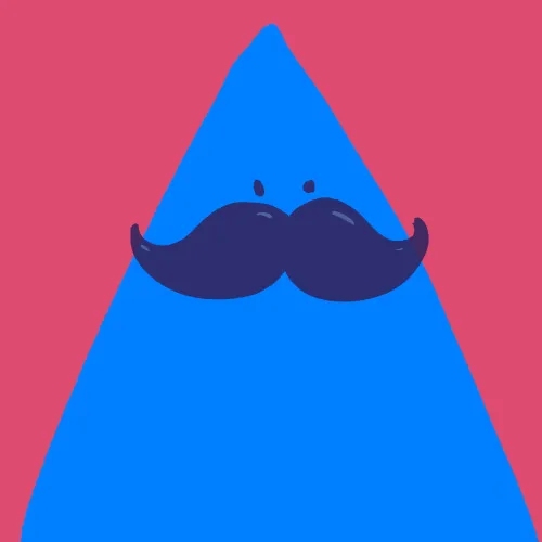 Jellybeing #177