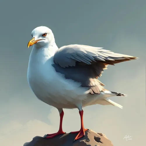 38