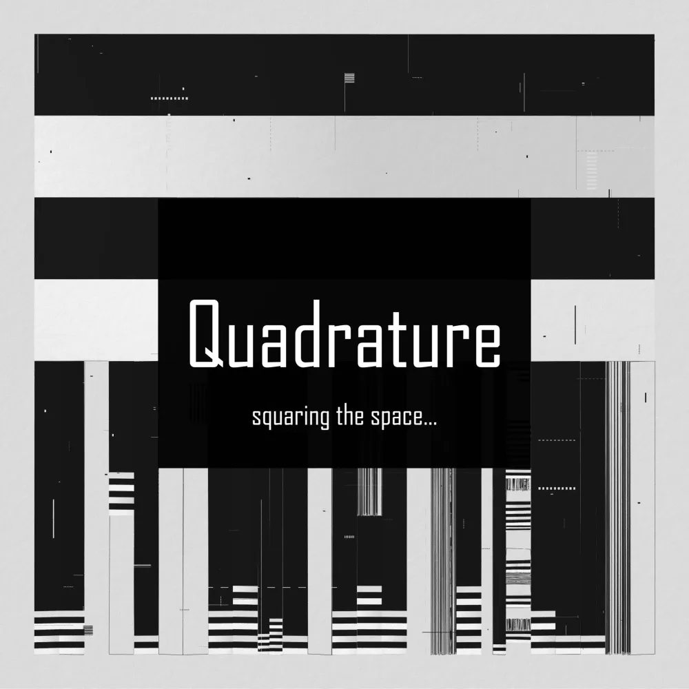 Quadrature #225