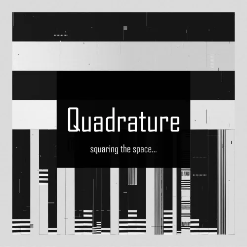 Quadrature #134