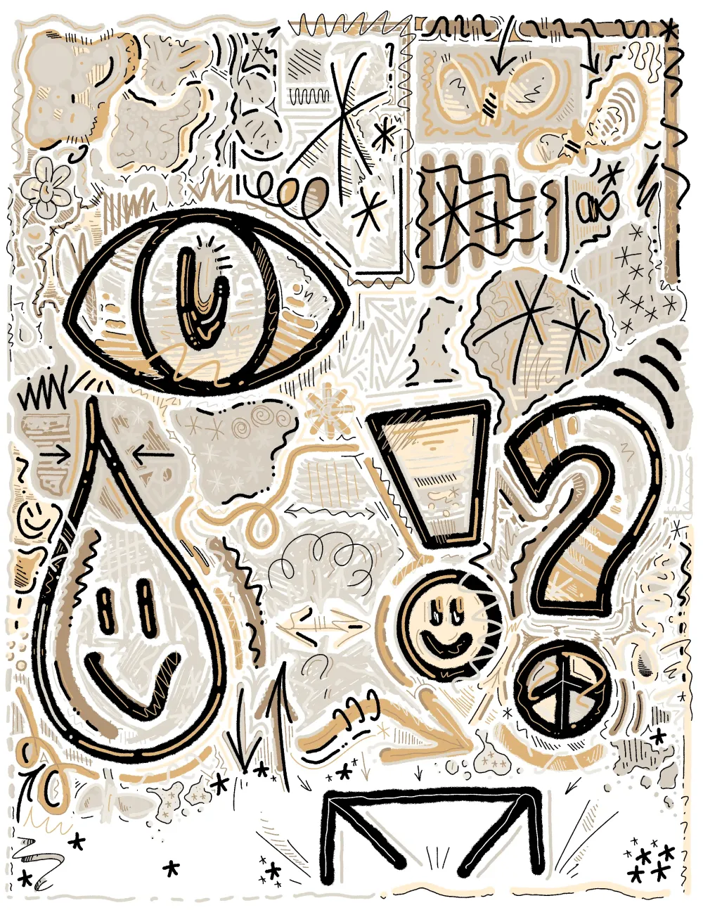 Diary #2749