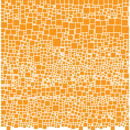 713192.bitmap