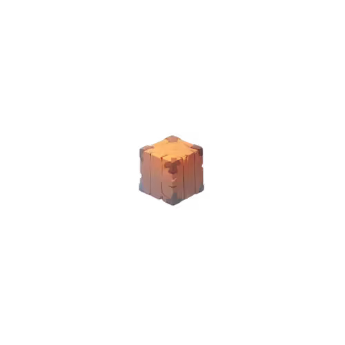 Common Box #1