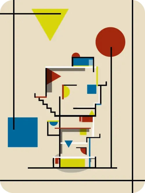 building house #66