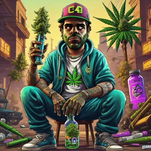 Costa Dank545
