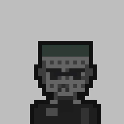 Bitrot #870