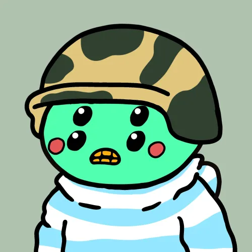 alienfren #5869
