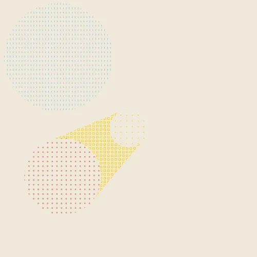Entrope #2189