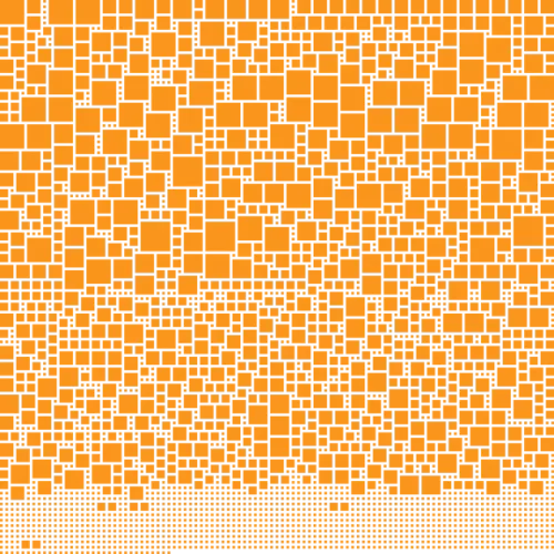 601296.bitmap