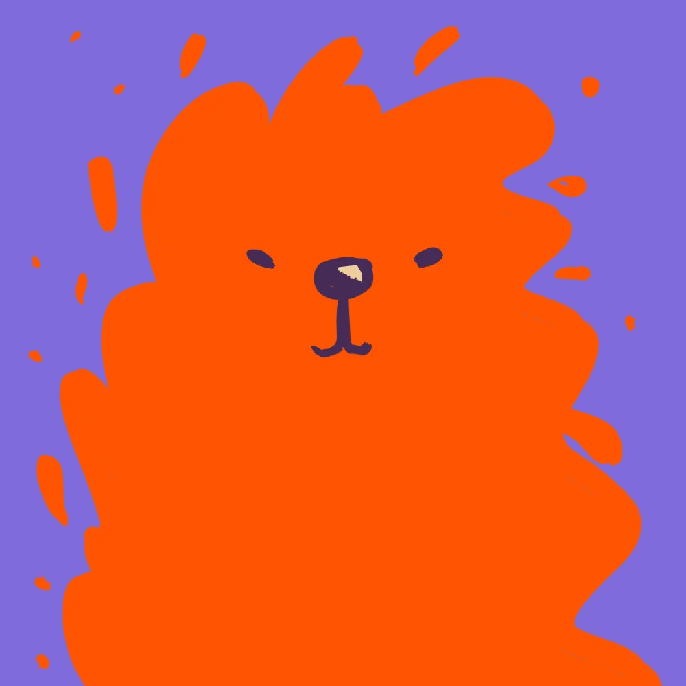 Jellybeing #40