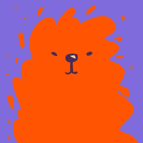 Jellybeing #40