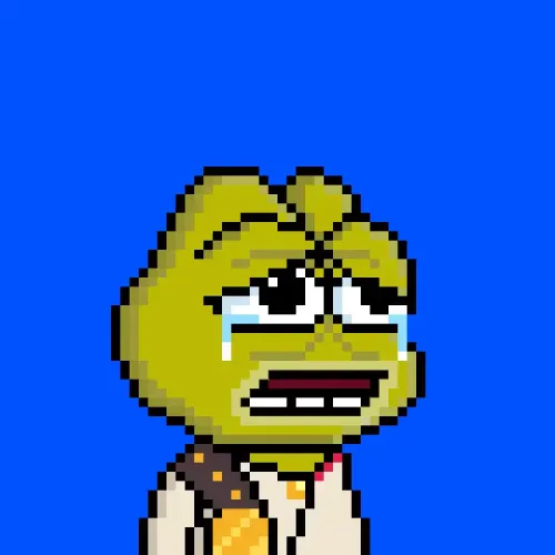 Froge #1110