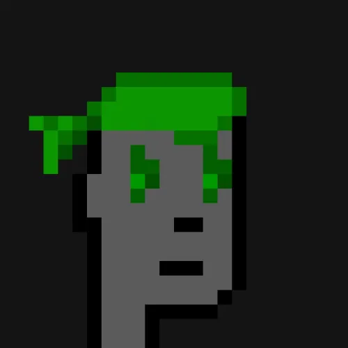 PFP #98