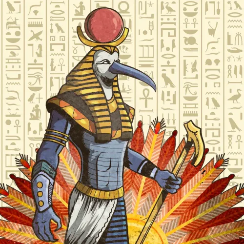 Sahara Degens #151