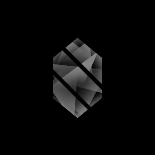 Graphite Shard