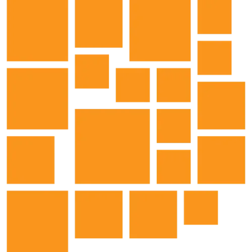 161877.bitmap