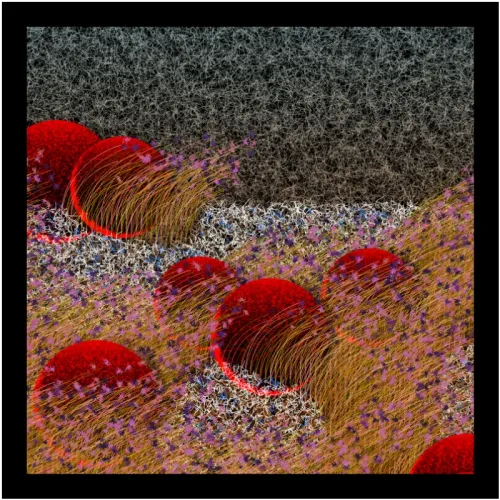 Eternal Garden #280 (#80383133)
