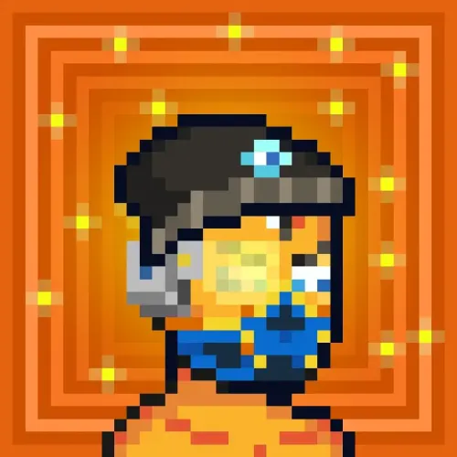 Knower #828