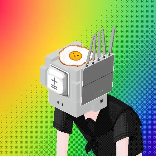 #238