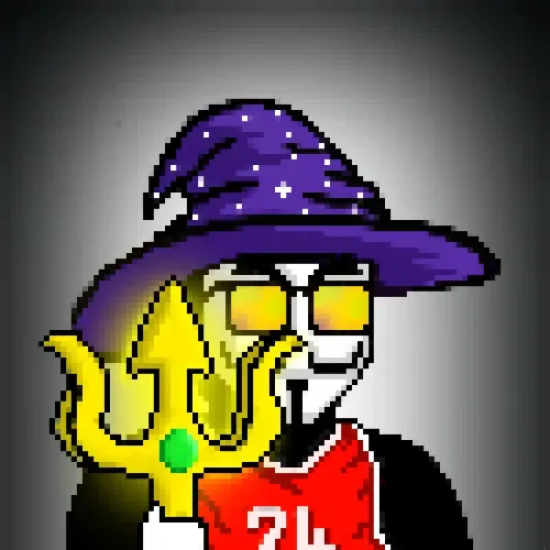 Mask #7737