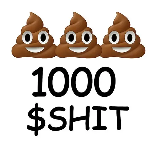 💩 #2409 (#101469630)