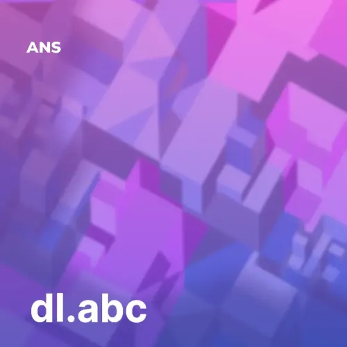 dl