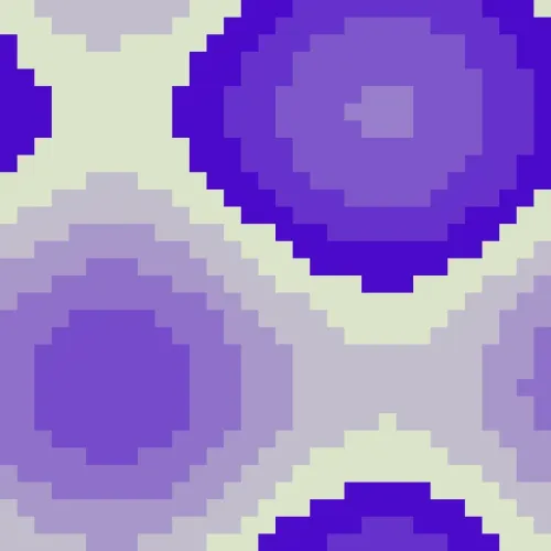 GLICPIXXXVER002 #5577