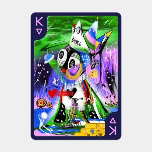 KingofHearts #5890