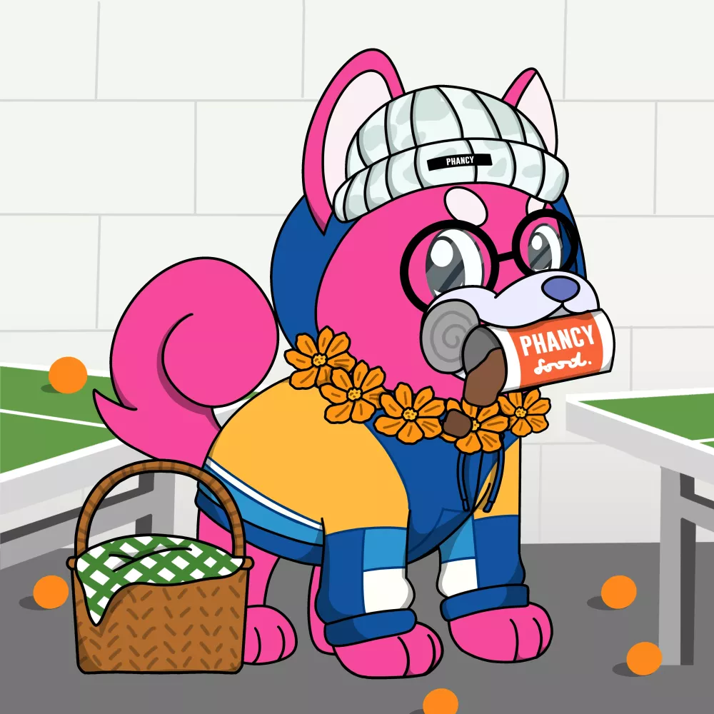 PhancyPets #2551