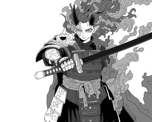 MUGEN #123