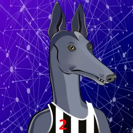 Unnamed Racer #14703
