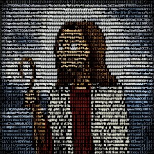 Solana Codes # 88