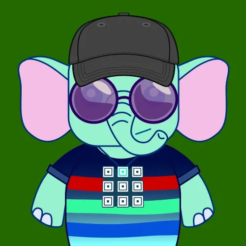 #208