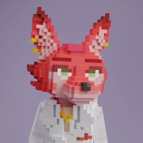 Zzoopers Genesis #175