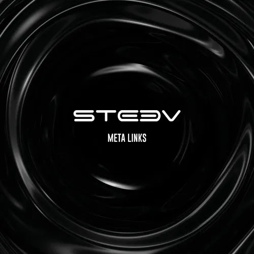 Meta Links (Original Mix)