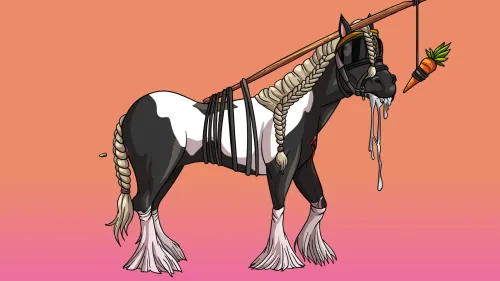 GlueFactoryHorse #2865