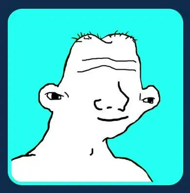 IQ50 #100
