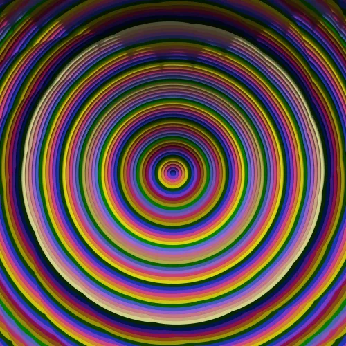 Vortex #850