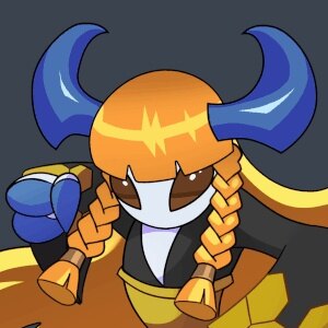 Poglin Nycra #2272