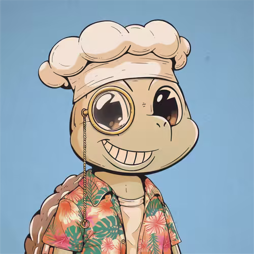 Shellmate #752