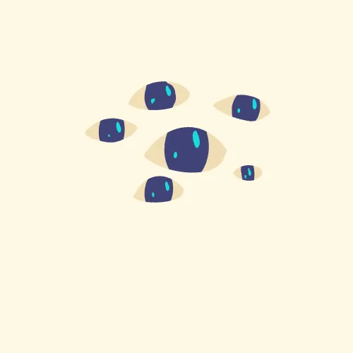 Jellybeing #178