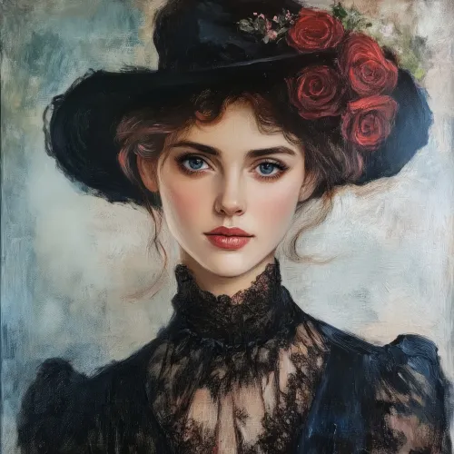Timeless Elegance Legendary