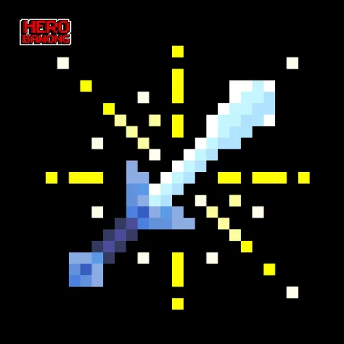 SWORD ssr #202