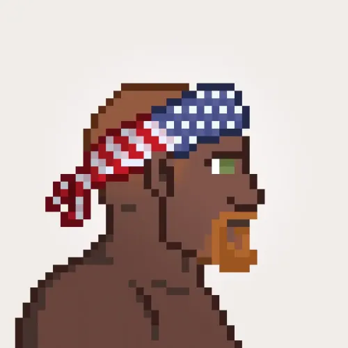 CHADS #3877