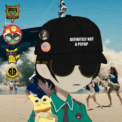 SCOUT 259