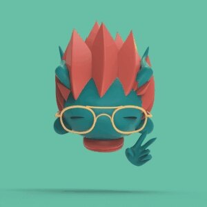 Imp #6382