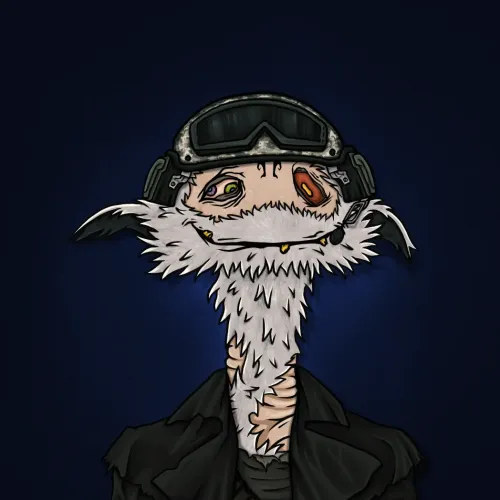#337
