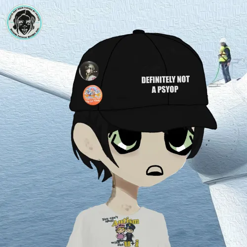 SCOUT 4187