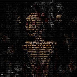 Solana Codes # 17
