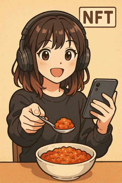 #1